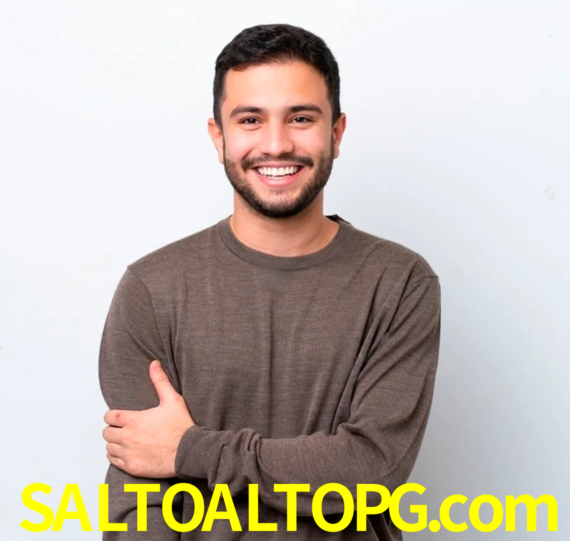 Felipe Pereira