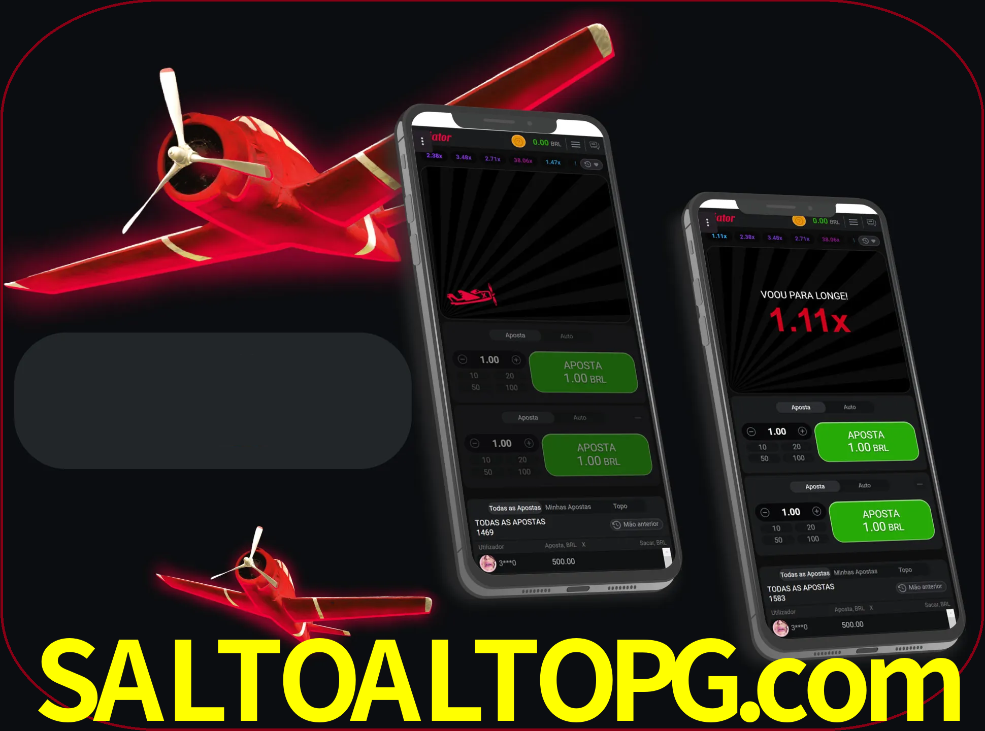 Baixe o aplicativo LeonBet para Android para jogar no Aviator pelo seu smartphone.