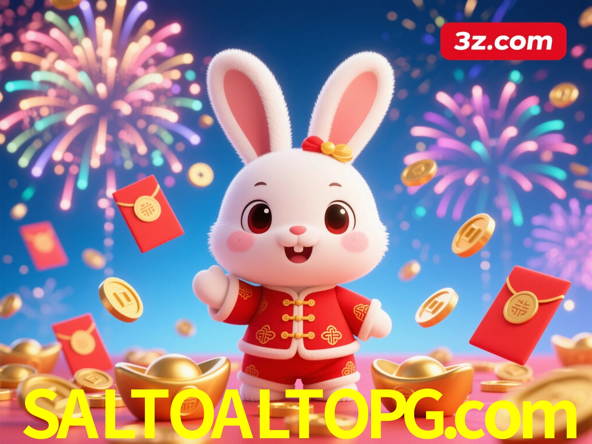 GamCare é uma empresa que ajuda a resolver o vício do jogo.